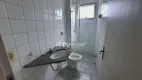 Foto 11 de Apartamento com 3 Quartos à venda, 92m² em Vila Costa, Taubaté