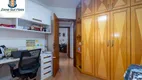 Foto 45 de Apartamento com 4 Quartos à venda, 186m² em Perdizes, São Paulo