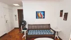 Foto 6 de Apartamento com 3 Quartos à venda, 70m² em Pitangueiras, Guarujá