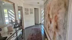 Foto 5 de Casa de Condomínio com 4 Quartos à venda, 500m² em Alphaville Residencial Zero, Barueri