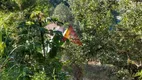 Foto 8 de Fazenda/Sítio com 2 Quartos à venda, 60m² em Recanto Alpina, Santa Isabel