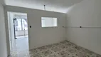 Foto 10 de Ponto Comercial para alugar, 40m² em Vila Alpina, São Paulo