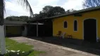 Foto 2 de Fazenda/Sítio com 2 Quartos à venda, 120m² em Jardim Bopiranga, Itanhaém