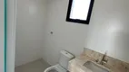 Foto 10 de Apartamento com 3 Quartos à venda, 130m² em Setor Marista, Goiânia