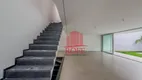 Foto 5 de Casa com 4 Quartos à venda, 450m² em Campo Belo, São Paulo