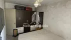 Foto 12 de Apartamento com 2 Quartos à venda, 67m² em Conjunto Residencial Parque Bandeirantes, Campinas