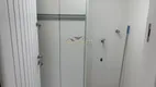 Foto 14 de Sobrado com 3 Quartos à venda, 150m² em Horto do Ipê, São Paulo