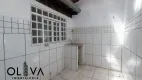 Foto 3 de Casa de Condomínio com 2 Quartos para alugar, 96m² em Vila Borguese, São José do Rio Preto