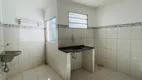 Foto 8 de Prédio Residencial com 1 Quarto à venda, 164m² em Glória, Vila Velha