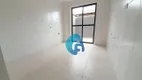 Foto 3 de Apartamento com 2 Quartos à venda, 58m² em Boneca do Iguaçu, São José dos Pinhais