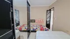 Foto 17 de Apartamento com 2 Quartos à venda, 51m² em Vila Carmosina, São Paulo