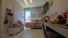 Foto 39 de Casa de Condomínio com 4 Quartos à venda, 240m² em Santo Antônio de Lisboa, Florianópolis