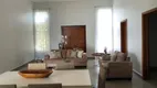 Foto 13 de Casa de Condomínio com 3 Quartos à venda, 260m² em Jardim de Itapoan, Paulínia