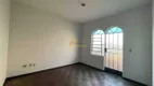 Foto 13 de Apartamento com 3 Quartos para alugar, 85m² em Sidil, Divinópolis