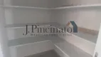 Foto 21 de Casa de Condomínio com 3 Quartos à venda, 185m² em Reserva Santa Rosa, Itatiba