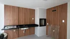 Foto 32 de Apartamento com 3 Quartos à venda, 142m² em Praia do Pecado, Macaé