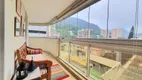 Foto 13 de Apartamento com 2 Quartos à venda, 94m² em Botafogo, Rio de Janeiro