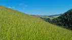 Foto 6 de Lote/Terreno à venda, 20000m² em São Francisco Xavier, São José dos Campos