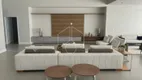 Foto 7 de Casa de Condomínio com 4 Quartos à venda, 400m² em Sítios de Recreio Santa Rosa, Marília