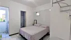 Foto 8 de Apartamento com 1 Quarto à venda, 28m² em Armação, Salvador