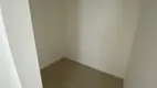 Foto 11 de Apartamento com 3 Quartos à venda, 97m² em Liberdade, Belo Horizonte