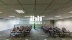 Foto 4 de Sala Comercial para alugar, 395m² em Funcionários, Belo Horizonte
