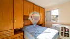 Foto 10 de Apartamento com 2 Quartos à venda, 54m² em Vila Nova Esperia, Jundiaí