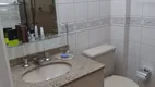 Foto 13 de Apartamento com 3 Quartos à venda, 70m² em Saúde, São Paulo