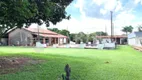 Foto 23 de Fazenda/Sítio com 1 Quarto à venda, 380m² em Santa Rita, Piracicaba