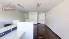 Foto 11 de Sala Comercial para alugar, 42m² em Chácara Santo Antônio, São Paulo