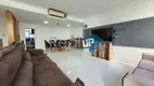 Foto 3 de Apartamento com 4 Quartos à venda, 170m² em Ipanema, Rio de Janeiro