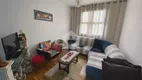 Foto 10 de Casa com 4 Quartos à venda, 207m² em Correas, Petrópolis