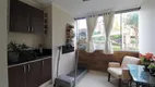 Foto 9 de Apartamento com 3 Quartos à venda, 112m² em Chácara das Pedras, Porto Alegre