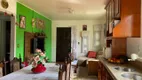 Foto 20 de Casa com 2 Quartos à venda, 89m² em Triângulo, Carlos Barbosa