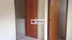 Foto 10 de Casa de Condomínio com 3 Quartos à venda, 70m² em Chácara Belenzinho, São Paulo