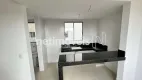 Foto 7 de Apartamento com 2 Quartos à venda, 98m² em Barroca, Belo Horizonte