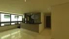 Foto 3 de Apartamento com 2 Quartos à venda, 79m² em Funcionários, Belo Horizonte