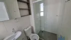 Foto 9 de Ponto Comercial com 1 Quarto para alugar, 31m² em Vila Mariana, São Paulo