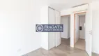 Foto 6 de Cobertura com 3 Quartos à venda, 215m² em Pompeia, São Paulo