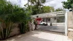 Foto 16 de Casa com 3 Quartos para alugar, 130m² em Brooklin, São Paulo