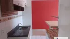 Foto 2 de Apartamento com 3 Quartos à venda, 69m² em Vila São Francisco, Hortolândia