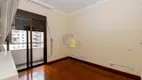 Foto 16 de Apartamento com 3 Quartos à venda, 105m² em Santa Cecília, São Paulo