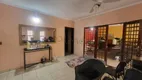 Foto 3 de Casa com 4 Quartos à venda, 224m² em Jardim Paranapanema, Campinas