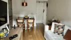 Foto 10 de Apartamento com 2 Quartos à venda, 51m² em Bela Vista, São Paulo