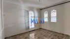 Foto 7 de Casa com 3 Quartos à venda, 110m² em DIC II (Doutor Antônio Mendonça de Barros), Campinas