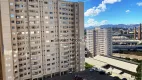 Foto 18 de Apartamento com 3 Quartos para alugar, 88m² em JK, Contagem