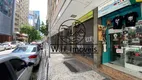 Foto 20 de Ponto Comercial para alugar, 220m² em Centro, Rio de Janeiro