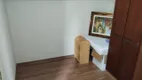 Foto 31 de Apartamento com 4 Quartos à venda, 105m² em Coqueiros, Florianópolis