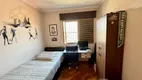 Foto 20 de Apartamento com 3 Quartos à venda, 90m² em Jardim Aurélia, Campinas