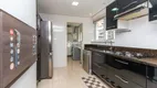Foto 13 de Apartamento com 2 Quartos à venda, 90m² em Rio Branco, Porto Alegre